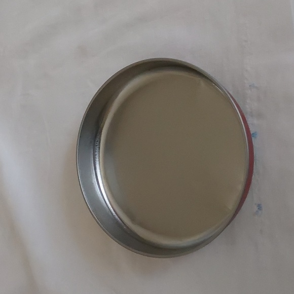 Home Kitchen Candy Jar/Canister - Picture 8 of 8